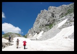 Durmitor - Prutas -02-07-2013 - Bogdan Balaban